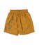 Nylon Taffeta Shorts