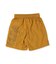 Nylon Taffeta Shorts