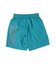 Nylon Taffeta Shorts