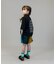 Nylon Taffeta Shorts