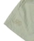 Nylon Taffeta Wrapped Culottes