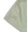 Nylon Taffeta Wrapped Culottes