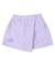 Nylon Taffeta Wrapped Culottes
