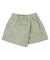 Nylon Taffeta Wrapped Culottes