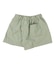 Nylon Taffeta Wrapped Culottes