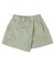 Nylon Taffeta Wrapped Culottes
