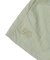 Nylon Taffeta Wrapped Culottes