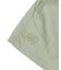 Nylon Taffeta Wrapped Culottes