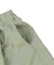 Nylon Taffeta Wrapped Culottes