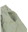 Nylon Taffeta Wrapped Culottes