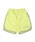 CoolMax GAME Shorts