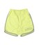 CoolMax GAME Shorts