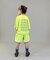 CoolMax GAME Shorts