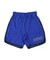 CoolMax GAME Shorts