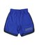 CoolMax GAME Shorts