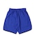 CoolMax GAME Shorts