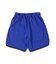CoolMax GAME Shorts