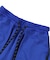 CoolMax GAME Shorts