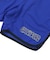 CoolMax GAME Shorts