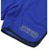 CoolMax GAME Shorts