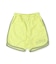 CoolMax GAME Shorts