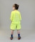 CoolMax GAME Shorts