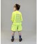CoolMax GAME Shorts