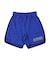 CoolMax GAME Shorts
