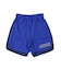 CoolMax GAME Shorts
