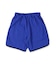 CoolMax GAME Shorts