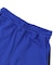 CoolMax GAME Shorts