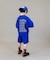 CoolMax GAME Shorts