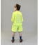 CoolMax GAME Shorts
