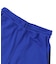 CoolMax GAME Shorts