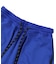 CoolMax GAME Shorts
