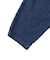 8oz Denim Graffiti Ballooned Long Pants