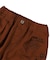 Twill Graffiti City Shorts