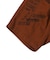Twill Graffiti City Shorts