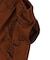 Twill Graffiti City Shorts