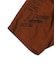 Twill Graffiti City Shorts