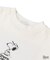 SNOOPY BASEBALL Tee