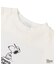SNOOPY BASEBALL Tee