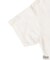 SNOOPY BASEBALL Tee