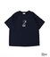 SNOOPY BASEBALL Tee