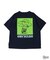 SNOOPY BASEBALL Tee