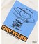 SNOOPY BASEBALL Tee