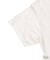 SNOOPY BASEBALL Tee