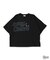 SNOOPY ALL STAR Wide Tee
