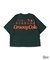 SNOOPY ALL STAR Wide Tee