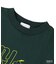 SNOOPY ALL STAR Wide Tee